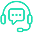 customer-support